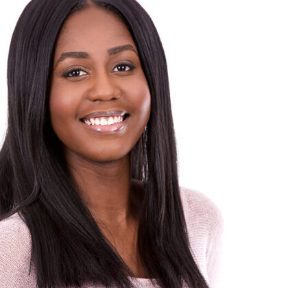 Cammie’s Spectacular Salon’s Sew-ins